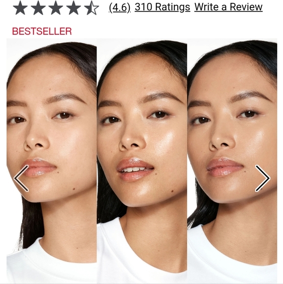 NARS Light Reflecting Hydrating Primer - Cream - Picture 2 of 13